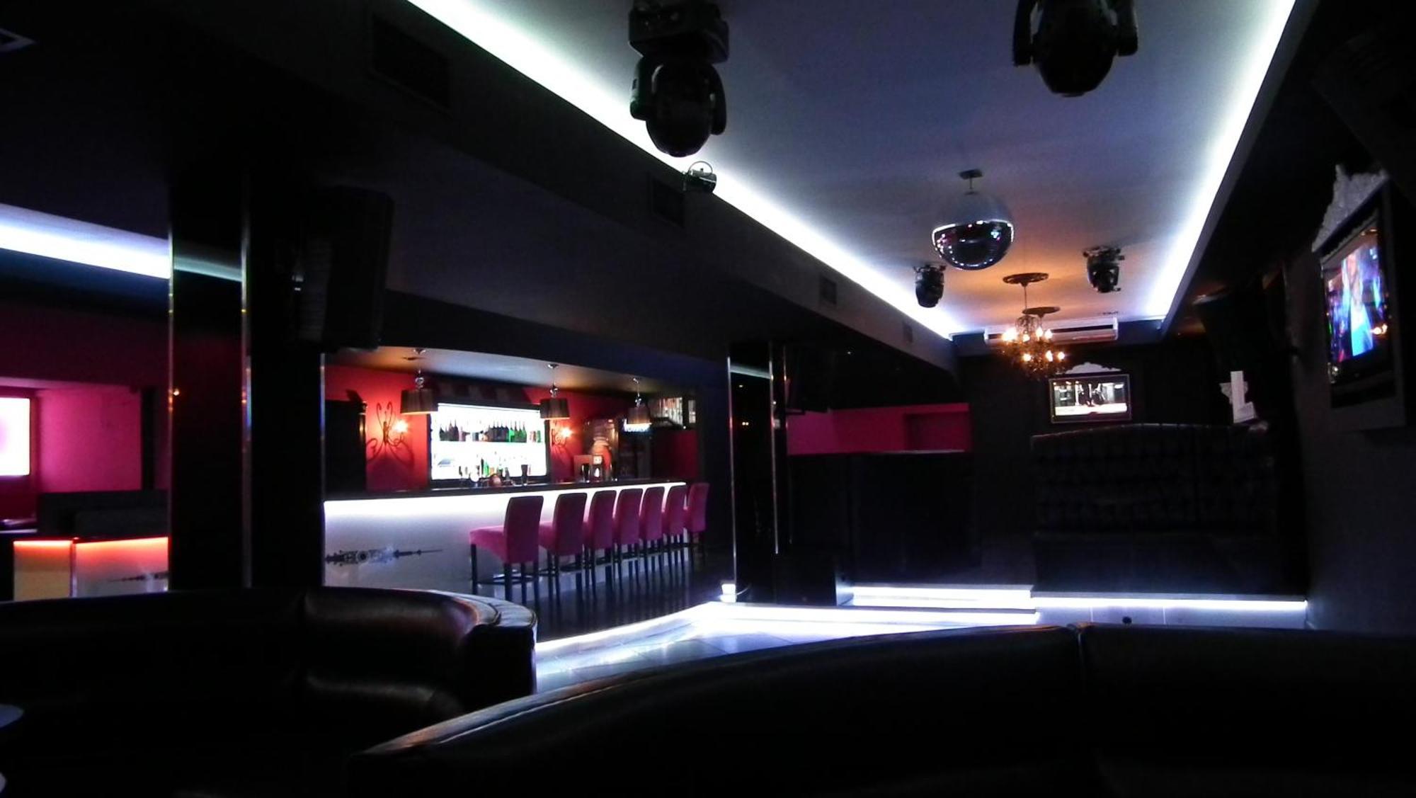 Hotel & Restauracja Glass Radom Dış mekan fotoğraf